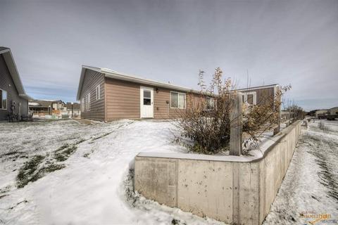 6827 Mulberry Dr, Summerset, SD 57718 photo 3