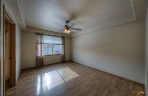 6827 Mulberry Dr, Summerset, SD 57718 photo 11