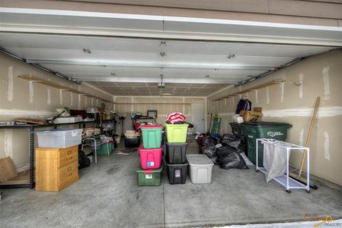 6827 Mulberry Dr, Summerset, SD 57718 photo 17