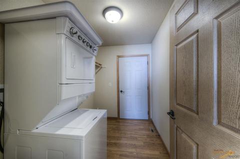 6827 Mulberry Dr, Summerset, SD 57718 photo 16