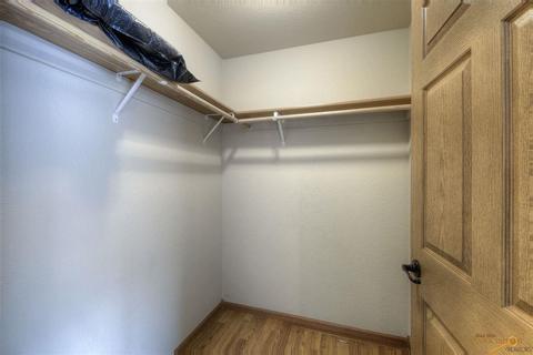 6827 Mulberry Dr, Summerset, SD 57718 photo 13