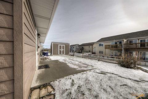 6827 Mulberry Dr, Summerset, SD 57718 photo 4