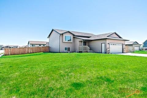 728 Alliance Ct, Box Elder, SD 57719 photo 1