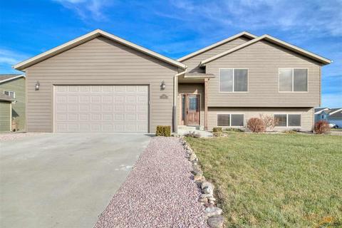 294 Edelweiss Ln, Box Elder, SD 57719 photo 1