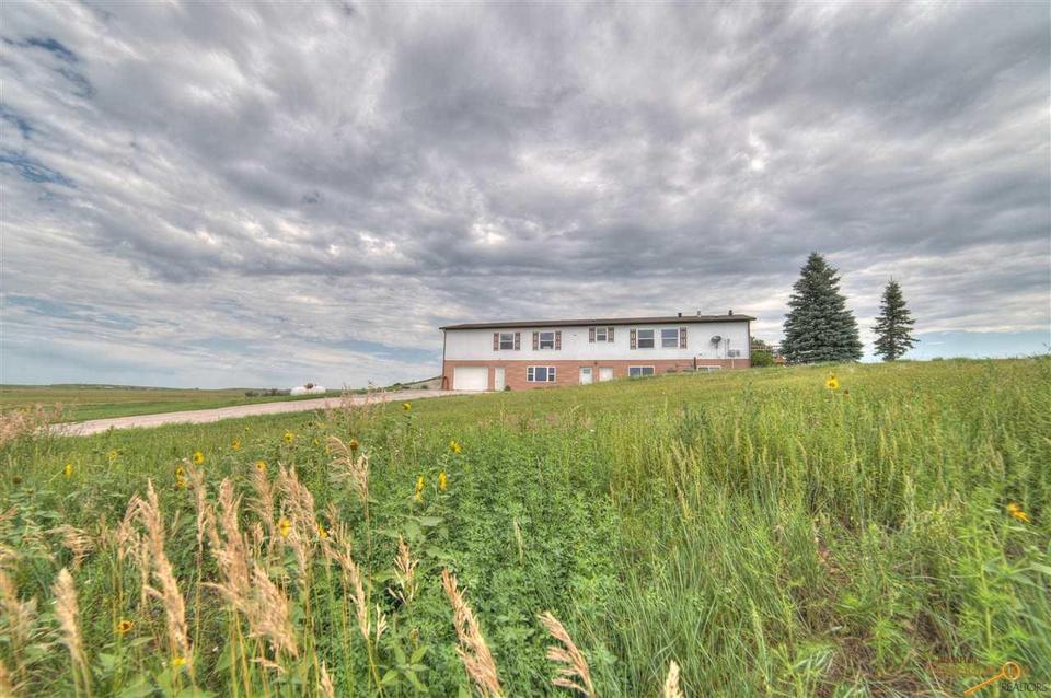 16010 Hwy 1416, New Underwood, SD 57761 Movoto