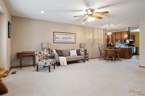 1709 Baldwin, Sturgis, SD 57785 photo 5