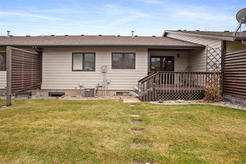 1709 Baldwin, Sturgis, SD 57785 photo 26