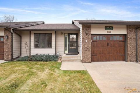 1709 Baldwin, Sturgis, SD 57785 photo 2