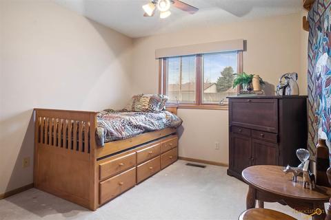 1709 Baldwin, Sturgis, SD 57785 photo 17