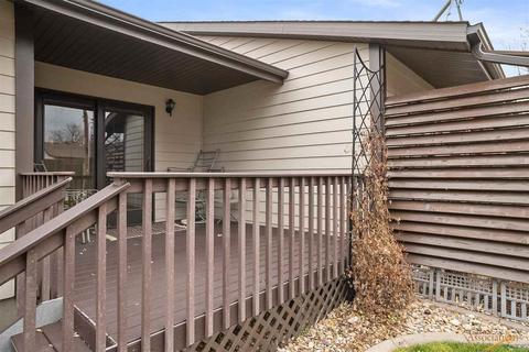 1709 Baldwin, Sturgis, SD 57785 photo 25