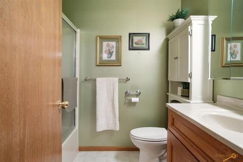 1709 Baldwin, Sturgis, SD 57785 photo 16