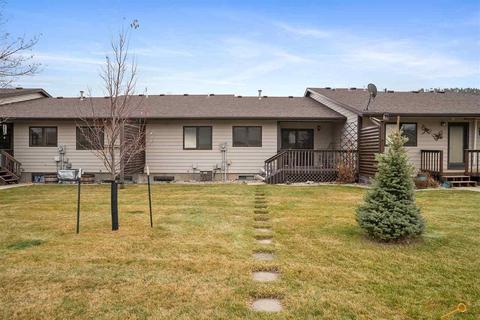 1709 Baldwin, Sturgis, SD 57785 photo 27