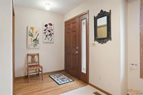 1709 Baldwin, Sturgis, SD 57785 photo 4