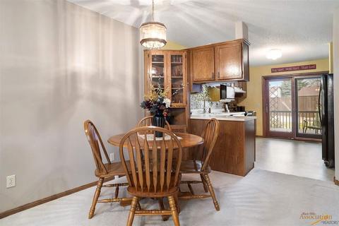 1709 Baldwin, Sturgis, SD 57785 photo 10