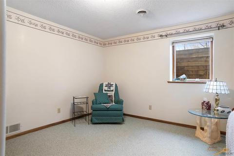 1709 Baldwin, Sturgis, SD 57785 photo 18