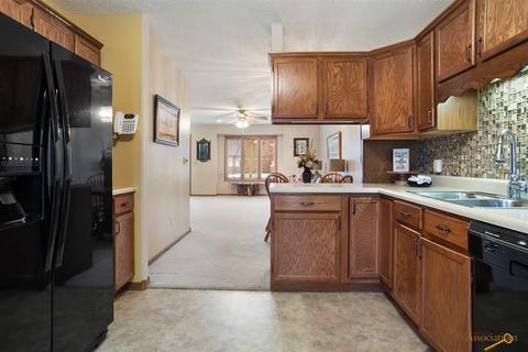 1709 Baldwin, Sturgis, SD 57785 photo 13