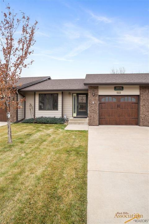 1709 Baldwin, Sturgis, SD 57785 photo 1