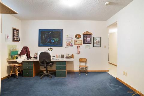 1709 Baldwin, Sturgis, SD 57785 photo 20