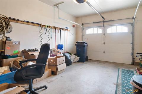 1709 Baldwin, Sturgis, SD 57785 photo 23