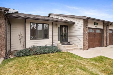 1709 Baldwin, Sturgis, SD 57785 photo 3
