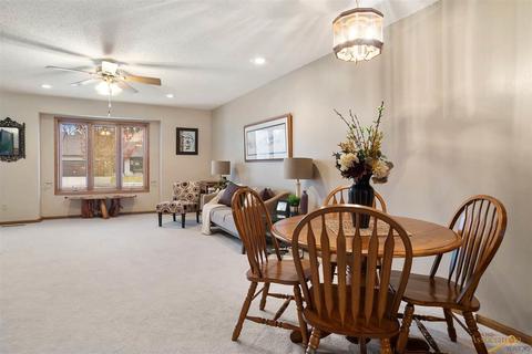 1709 Baldwin, Sturgis, SD 57785 photo 9