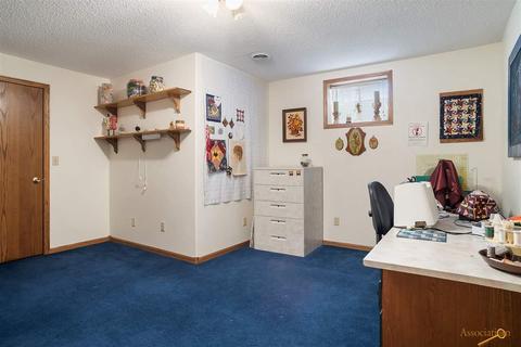 1709 Baldwin, Sturgis, SD 57785 photo 21