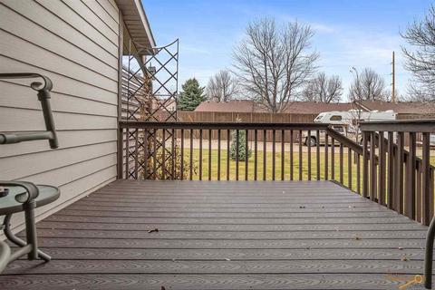 1709 Baldwin, Sturgis, SD 57785 photo 24