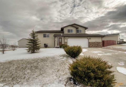 7090 Daisy Dr, Black Hawk, SD 57718 photo 1