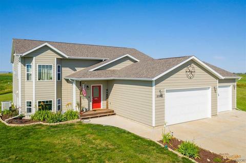 21949 Royal Run, Box Elder, SD 57719 photo 1