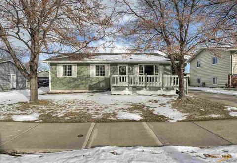 3406 Elm Ave, Rapid City, SD 57701 photo 1