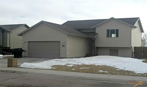 623 Vector Ct, Box Elder, SD 57719 photo 1
