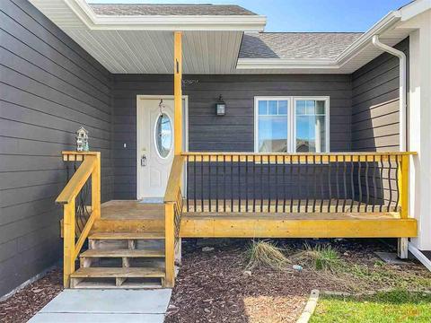 7335 Castlewood Dr, Summerset, SD 57718 photo 27