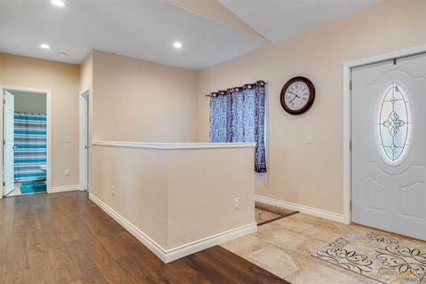 7335 Castlewood Dr, Summerset, SD 57718 photo 17