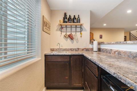 7335 Castlewood Dr, Summerset, SD 57718 photo 21
