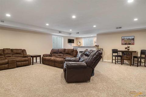 7335 Castlewood Dr, Summerset, SD 57718 photo 19