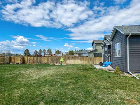 7335 Castlewood Dr, Summerset, SD 57718 photo 28