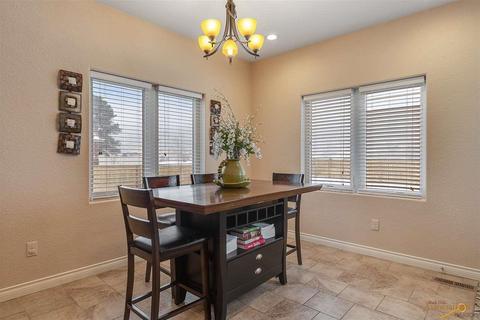 7335 Castlewood Dr, Summerset, SD 57718 photo 8