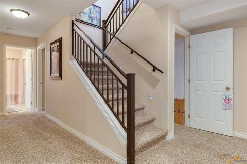 7335 Castlewood Dr, Summerset, SD 57718 photo 18