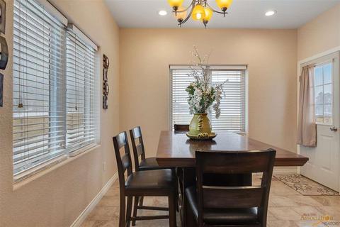 7335 Castlewood Dr, Summerset, SD 57718 photo 9