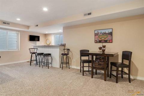 7335 Castlewood Dr, Summerset, SD 57718 photo 20