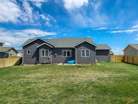 7335 Castlewood Dr, Summerset, SD 57718 photo 31