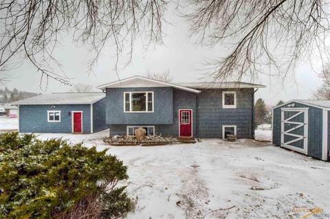 7001 Juniper, Black Hawk, SD 57718 photo 1