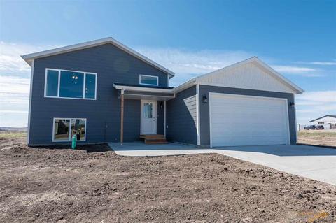637 Liberty Park Dr, Box Elder, SD 57719 photo 1