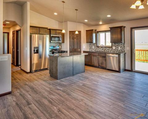 545 Antietam Dr, Box Elder, SD 57719 photo 1