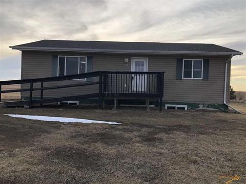 19071 Other #19071 SAWVELL RD, Wall, SD 57790 photo 1