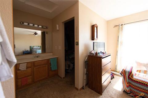 316 Freiheit Ln, Box Elder, SD 57719 photo 7