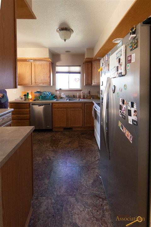316 Freiheit Ln, Box Elder, SD 57719 photo 5