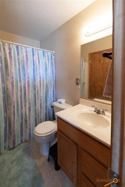 316 Freiheit Ln, Box Elder, SD 57719 photo 10