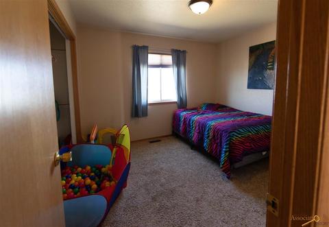 316 Freiheit Ln, Box Elder, SD 57719 photo 8