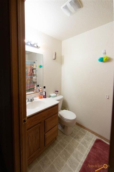 316 Freiheit Ln, Box Elder, SD 57719 photo 14